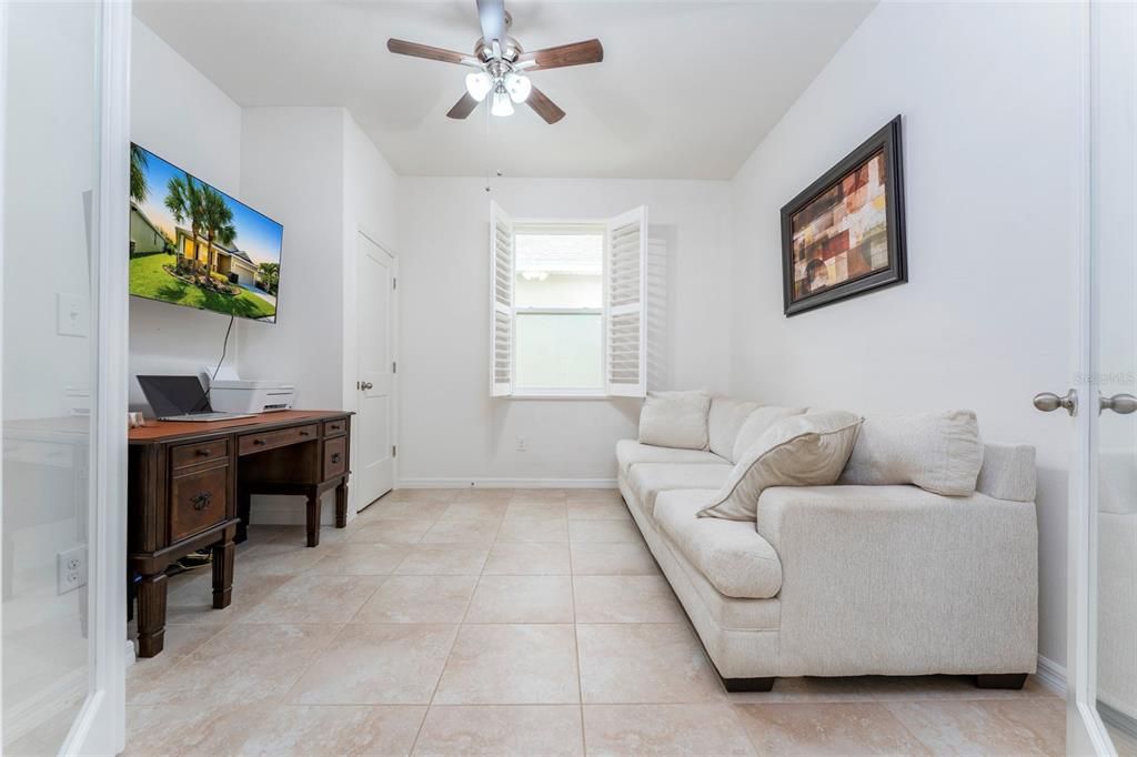 En Venta: $399,999 (3 camas, 2 baños, 1854 Pies cuadrados)