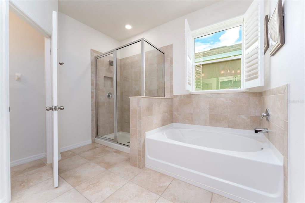 En Venta: $399,999 (3 camas, 2 baños, 1854 Pies cuadrados)
