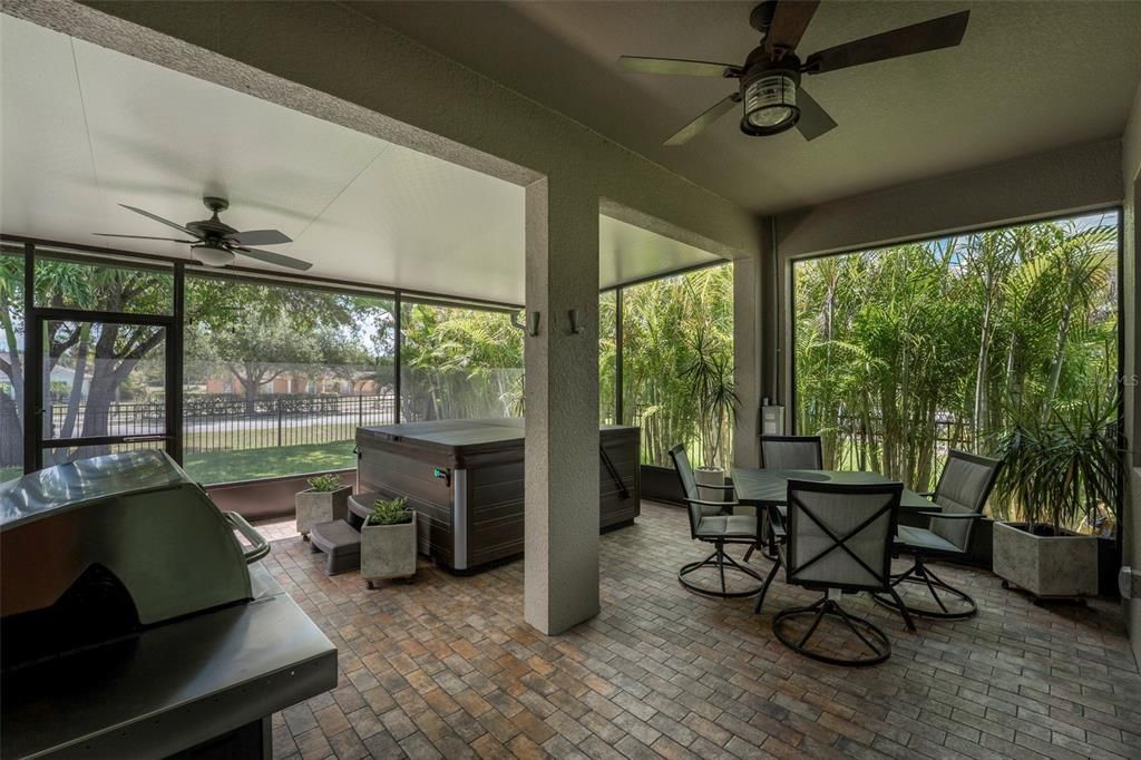 En Venta: $399,999 (3 camas, 2 baños, 1854 Pies cuadrados)