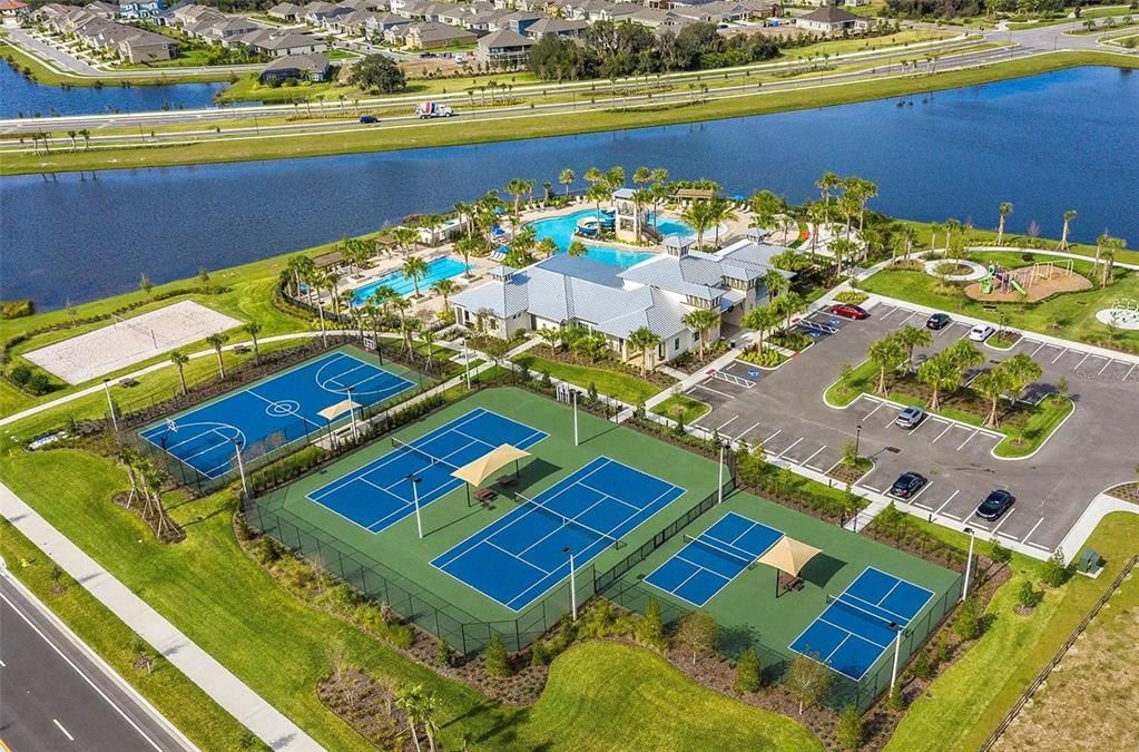 En Venta: $399,999 (3 camas, 2 baños, 1854 Pies cuadrados)
