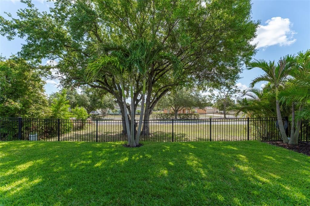 En Venta: $399,999 (3 camas, 2 baños, 1854 Pies cuadrados)