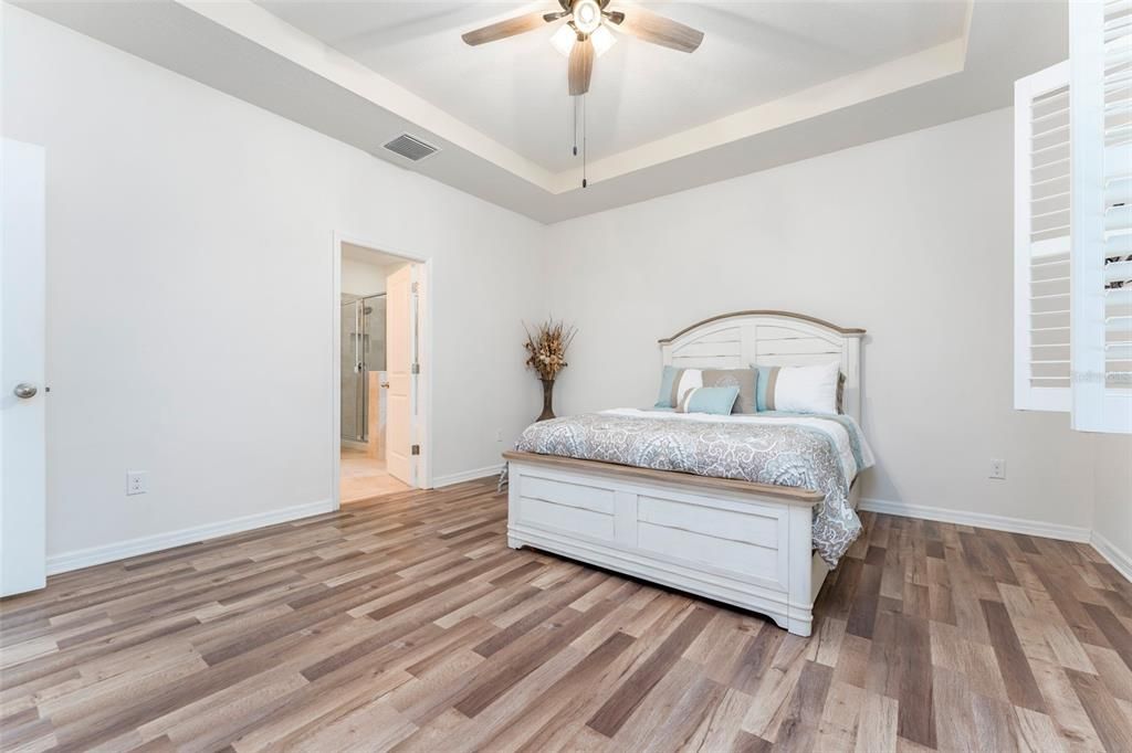 En Venta: $399,999 (3 camas, 2 baños, 1854 Pies cuadrados)