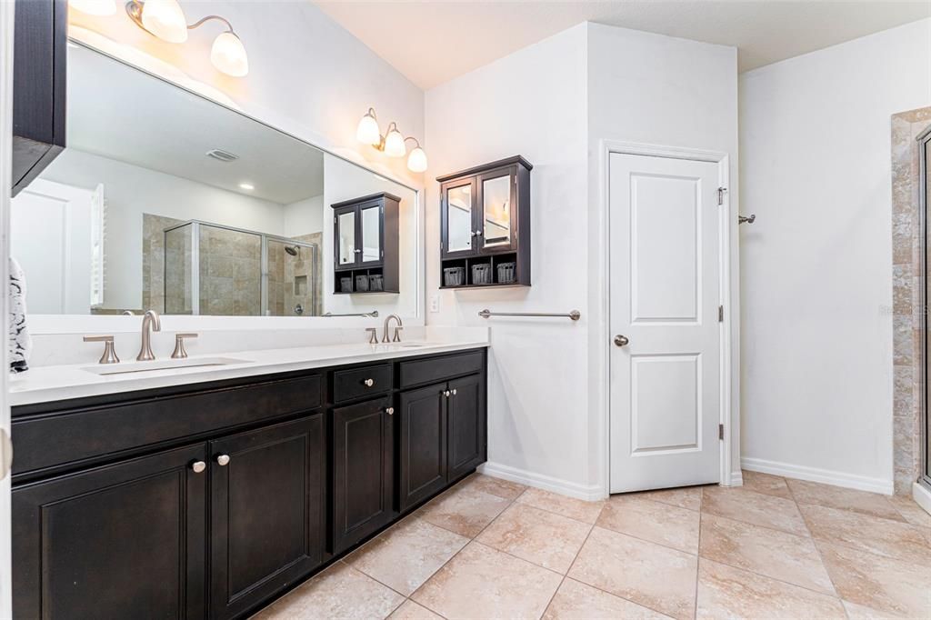 En Venta: $399,999 (3 camas, 2 baños, 1854 Pies cuadrados)