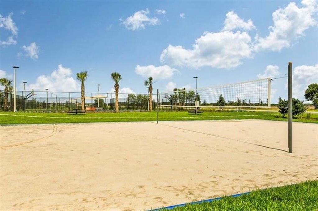 En Venta: $399,999 (3 camas, 2 baños, 1854 Pies cuadrados)