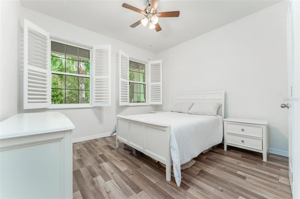 En Venta: $399,999 (3 camas, 2 baños, 1854 Pies cuadrados)