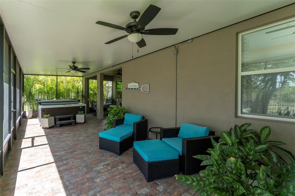 En Venta: $399,999 (3 camas, 2 baños, 1854 Pies cuadrados)
