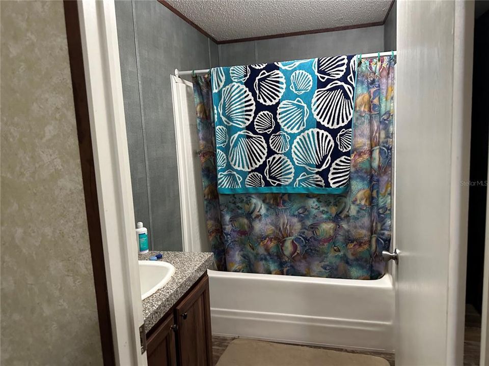 En Venta: $185,000 (3 camas, 2 baños, 1170 Pies cuadrados)