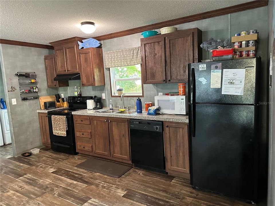 En Venta: $185,000 (3 camas, 2 baños, 1170 Pies cuadrados)