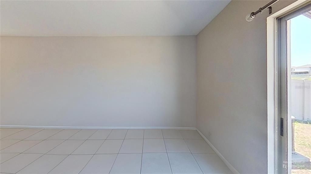 В аренду: $2,250 (3 спален, 2 ванн, 1451 Квадратных фут)