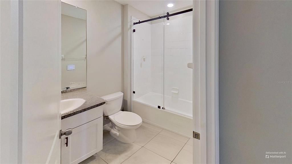 В аренду: $2,250 (3 спален, 2 ванн, 1451 Квадратных фут)