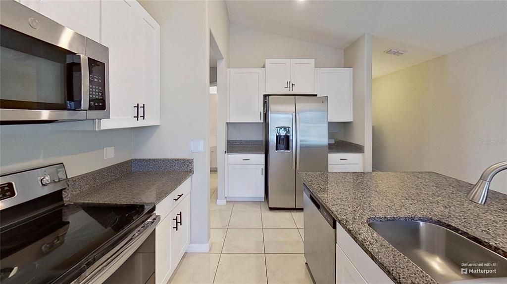 В аренду: $2,250 (3 спален, 2 ванн, 1451 Квадратных фут)