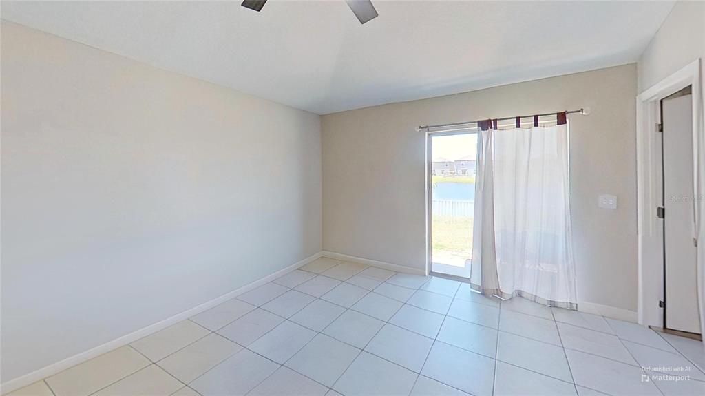 В аренду: $2,250 (3 спален, 2 ванн, 1451 Квадратных фут)