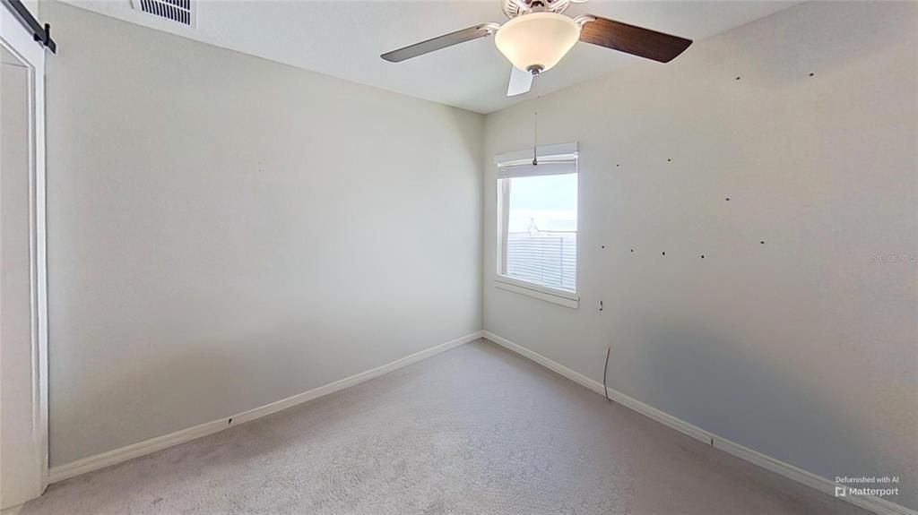 В аренду: $2,250 (3 спален, 2 ванн, 1451 Квадратных фут)