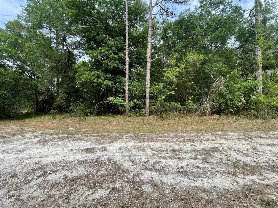 На продажу: $27,700 (0.50 acres)