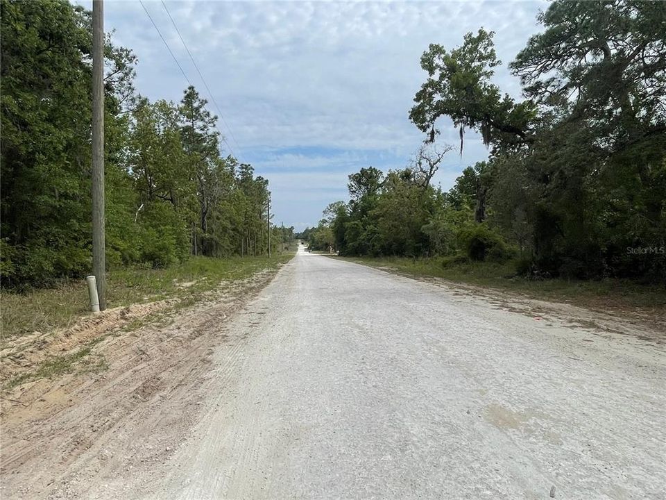 На продажу: $27,700 (0.50 acres)