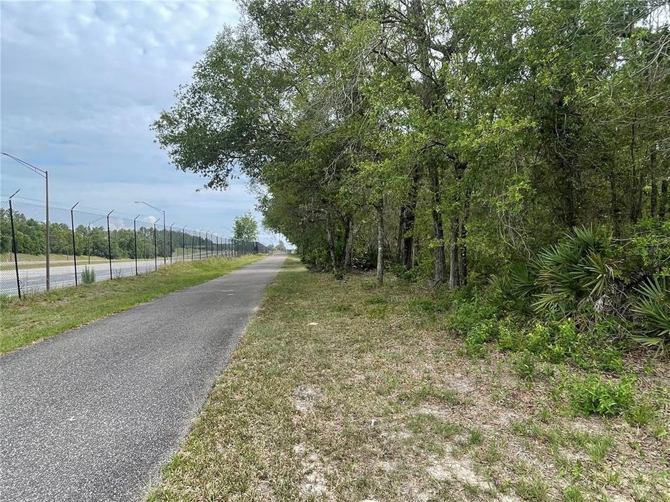 На продажу: $27,700 (0.50 acres)
