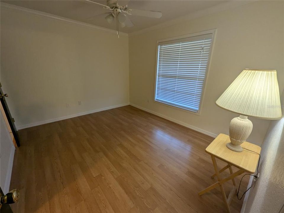 For Sale: $299,000 (3 beds, 2 baths, 1406 Square Feet)