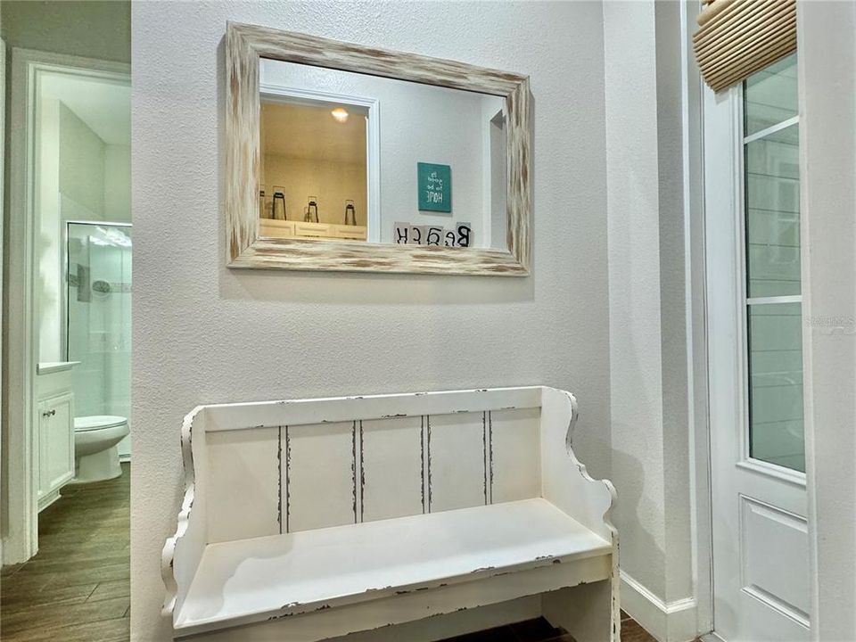 En Renta: $5,000 (4 camas, 3 baños, 2531 Pies cuadrados)