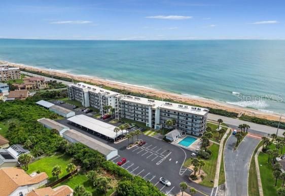 En Venta: $245,000 (2 camas, 2 baños, 876 Pies cuadrados)