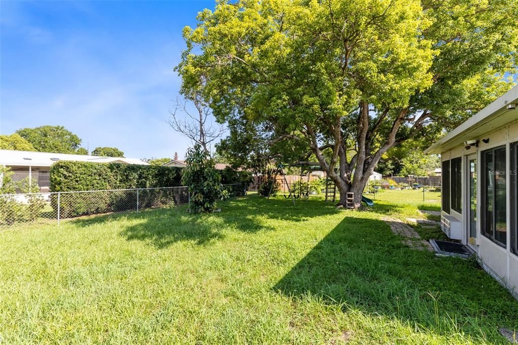 En Venta: $315,000 (3 camas, 2 baños, 1580 Pies cuadrados)