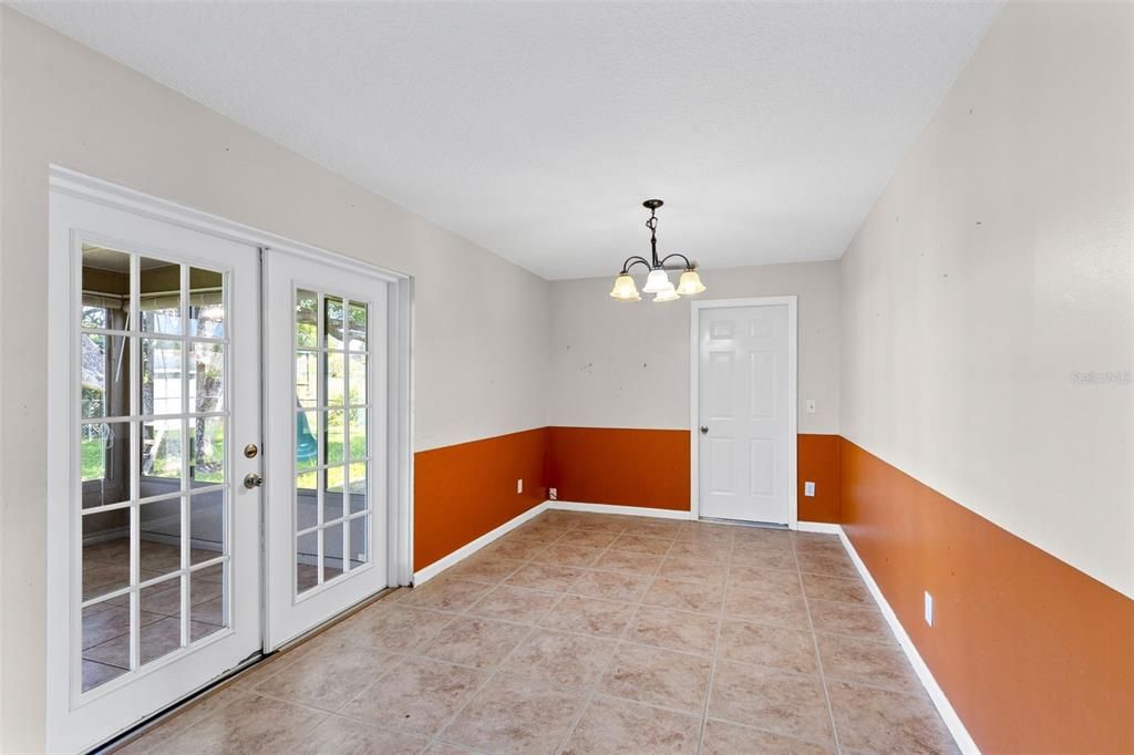 En Venta: $315,000 (3 camas, 2 baños, 1580 Pies cuadrados)