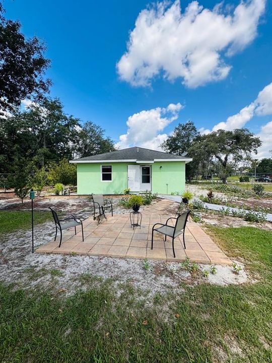 En Venta: $210,000 (3 camas, 2 baños, 1169 Pies cuadrados)