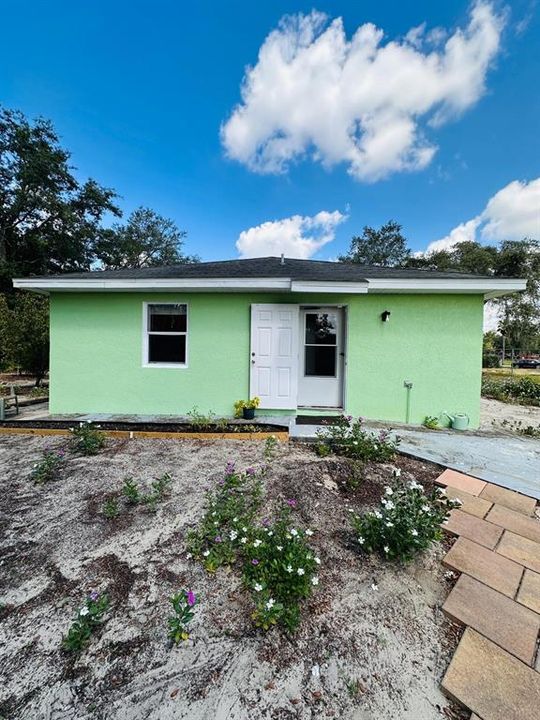 En Venta: $210,000 (3 camas, 2 baños, 1169 Pies cuadrados)