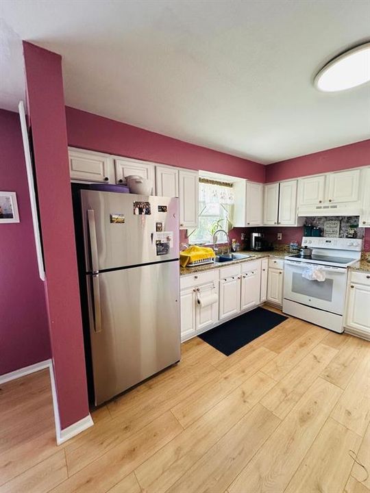 En Venta: $210,000 (3 camas, 2 baños, 1169 Pies cuadrados)