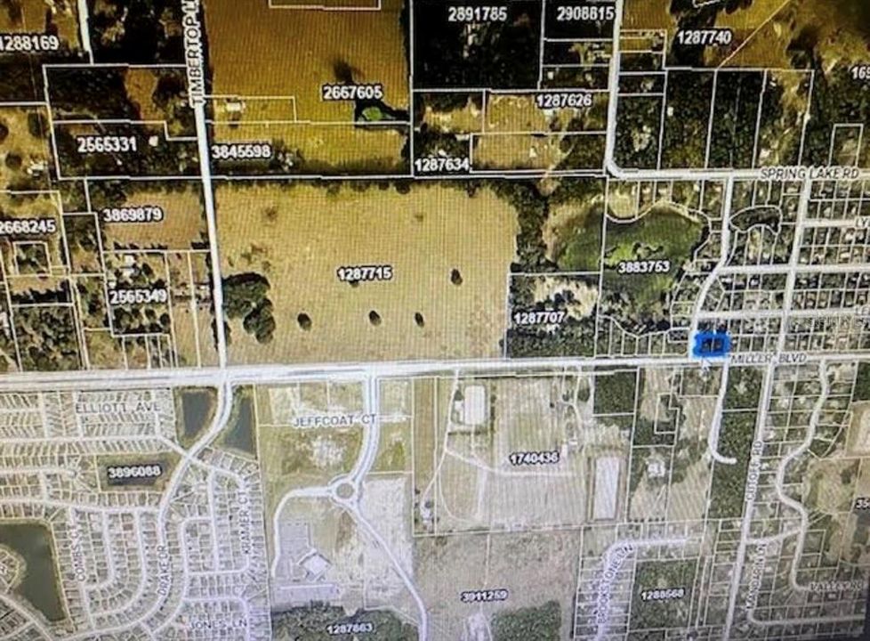 For Sale: $315,000 (0.34 acres)