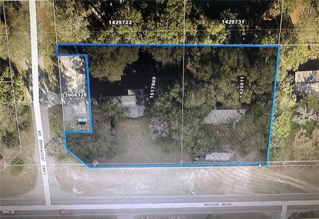 For Sale: $315,000 (0.34 acres)