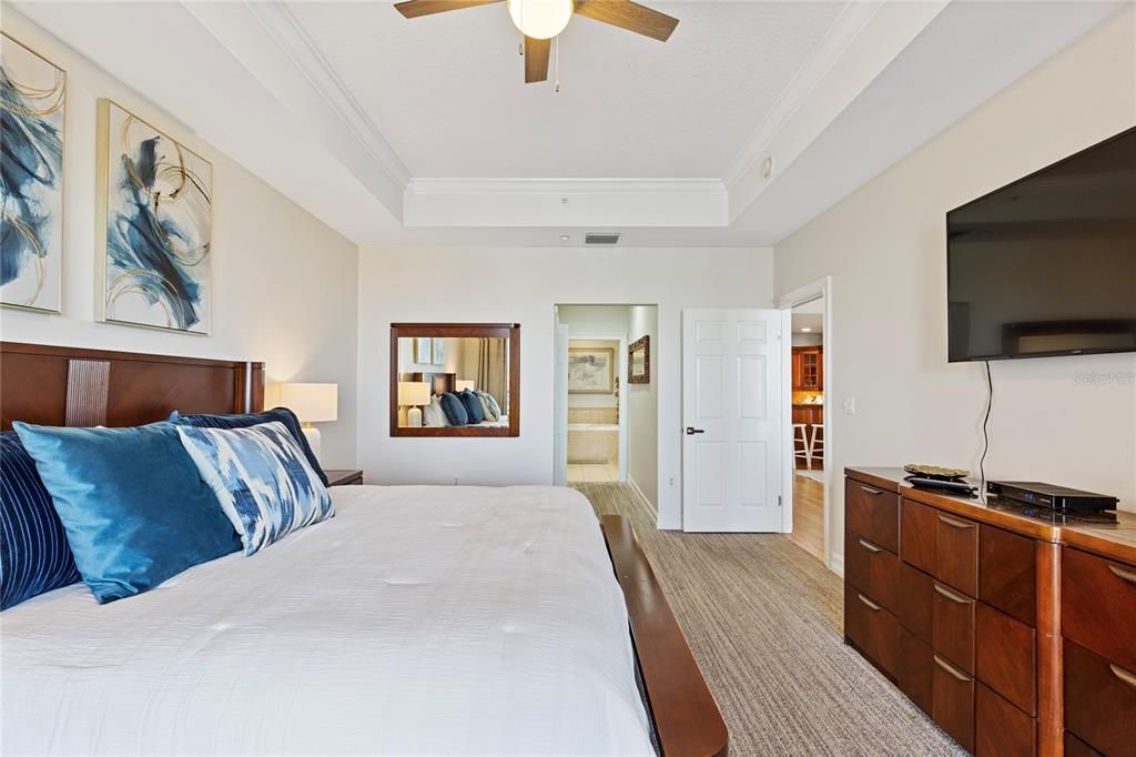 For Sale: $1,150,000 (3 beds, 2 baths, 1803 Square Feet)