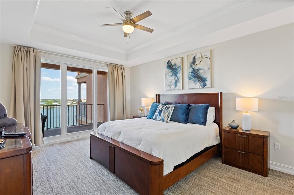 For Sale: $1,150,000 (3 beds, 2 baths, 1803 Square Feet)