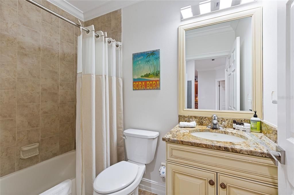For Sale: $1,150,000 (3 beds, 2 baths, 1803 Square Feet)