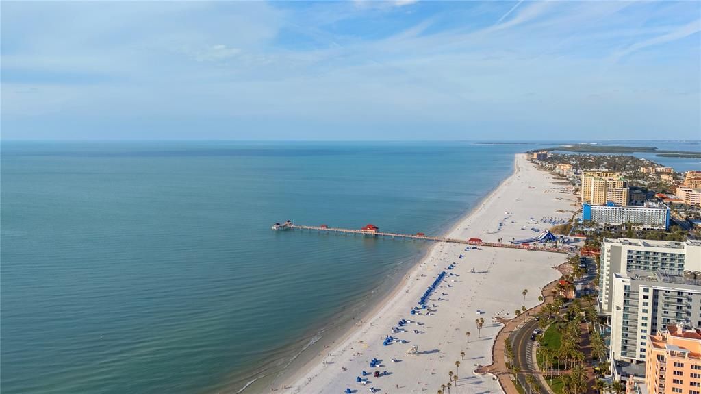 For Sale: $1,150,000 (3 beds, 2 baths, 1803 Square Feet)
