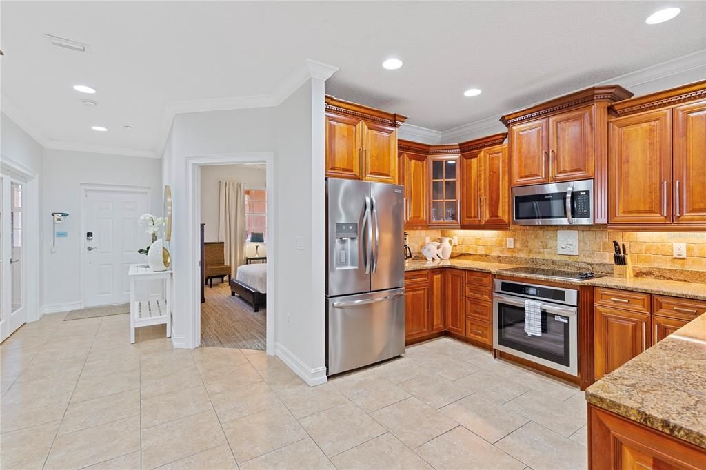 For Sale: $1,150,000 (3 beds, 2 baths, 1803 Square Feet)
