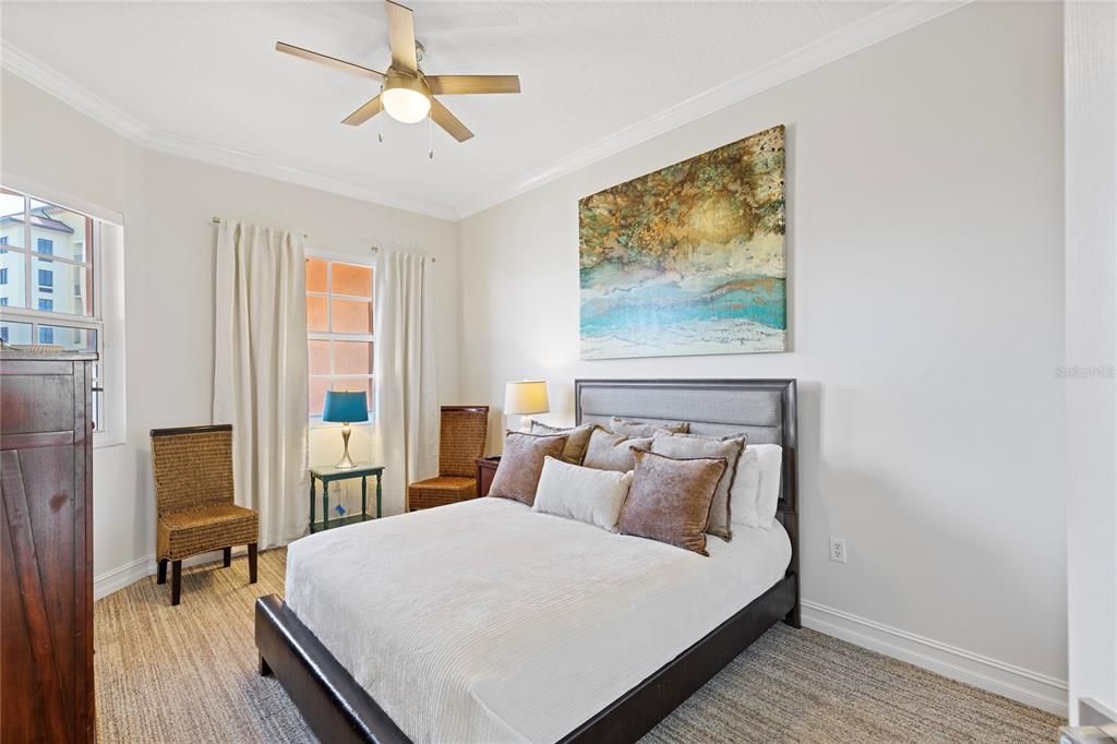 For Sale: $1,150,000 (3 beds, 2 baths, 1803 Square Feet)