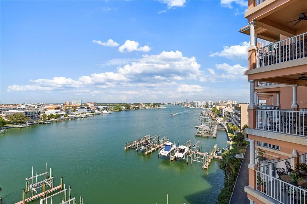 For Sale: $1,150,000 (3 beds, 2 baths, 1803 Square Feet)