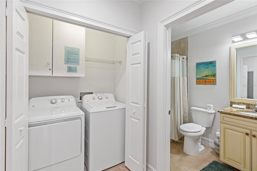 For Sale: $1,150,000 (3 beds, 2 baths, 1803 Square Feet)