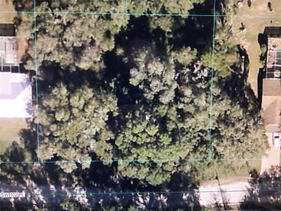 На продажу: $45,000 (0.45 acres)