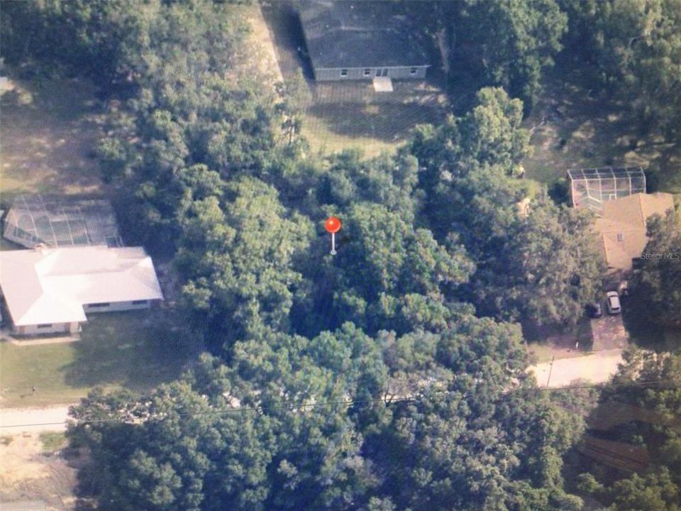 На продажу: $45,000 (0.45 acres)