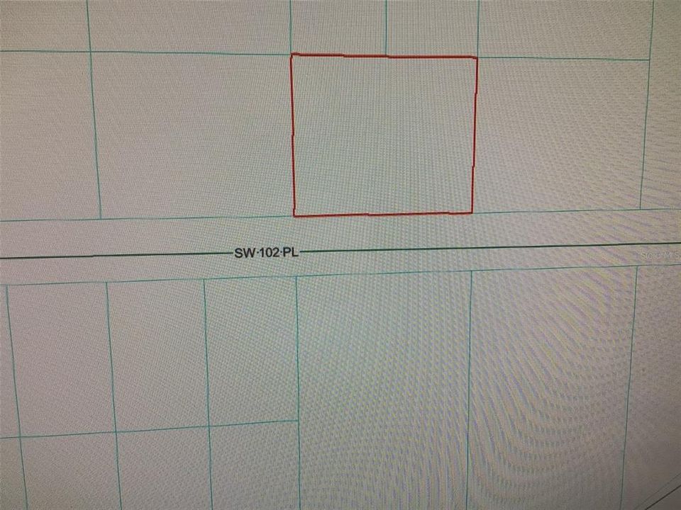 На продажу: $45,000 (0.45 acres)