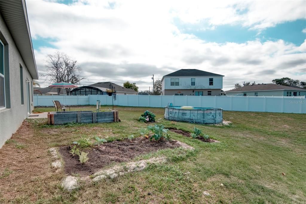 На продажу: $325,000 (4 спален, 3 ванн, 1870 Квадратных фут)