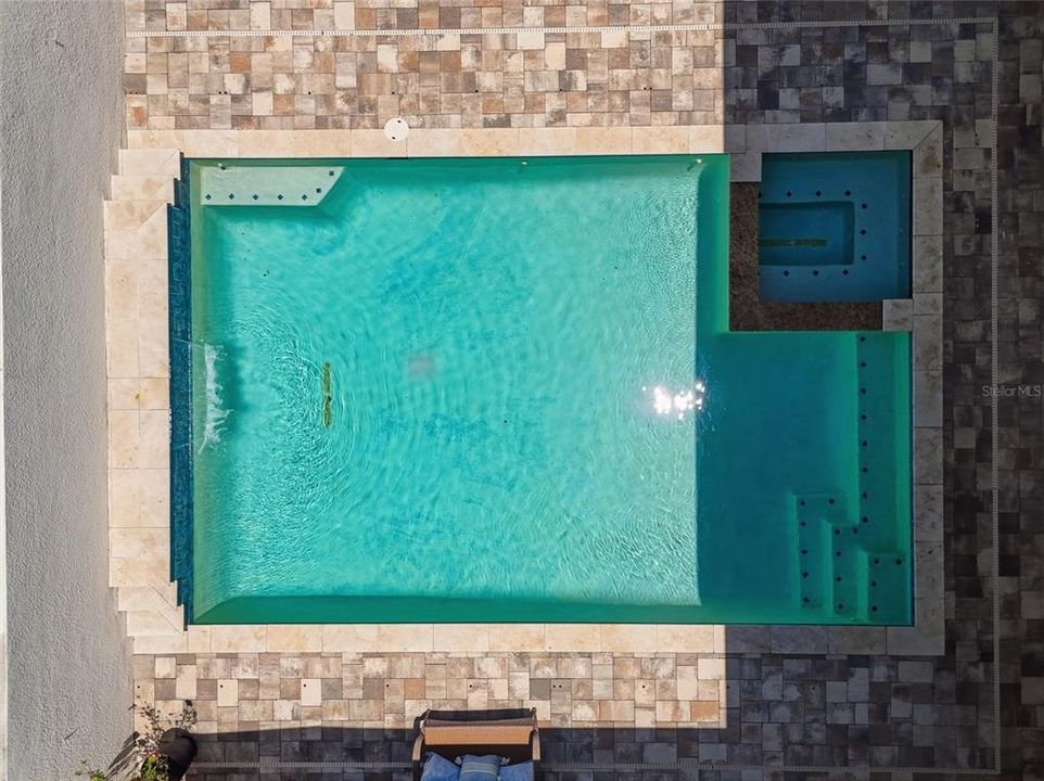 На продажу: $850,000 (4 спален, 3 ванн, 2910 Квадратных фут)