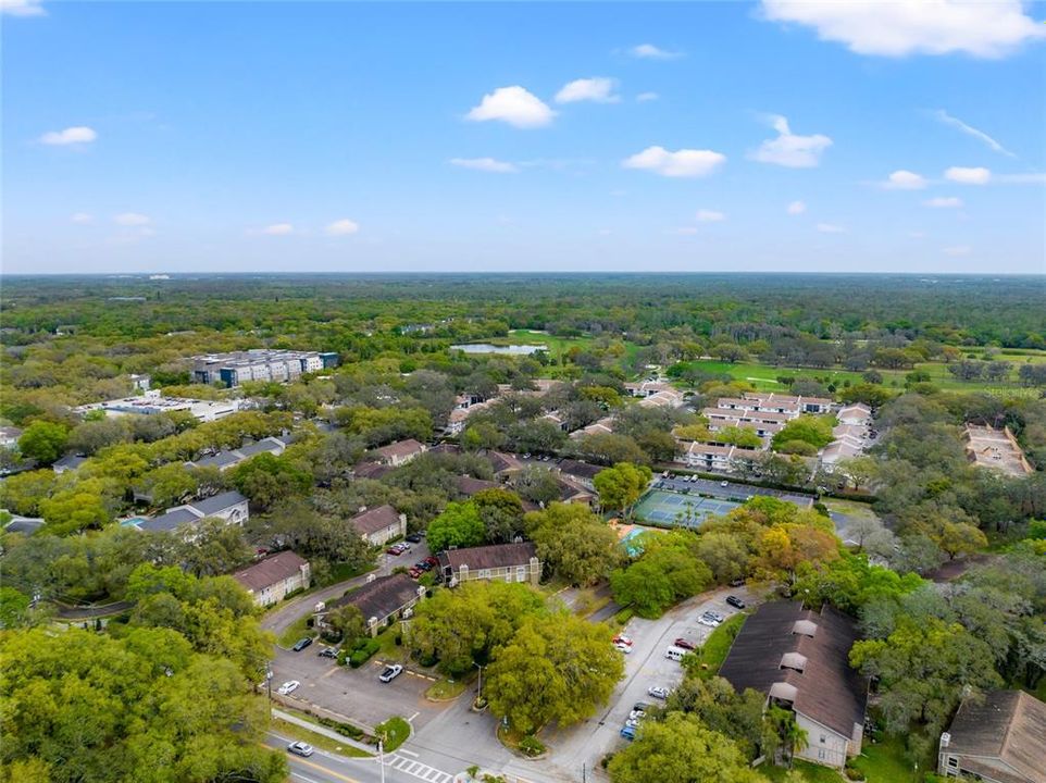 For Rent: $1,350 (3 beds, 2 baths, 912 Square Feet)