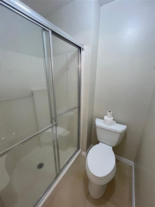 В аренду: $2,395 (4 спален, 2 ванн, 1855 Квадратных фут)