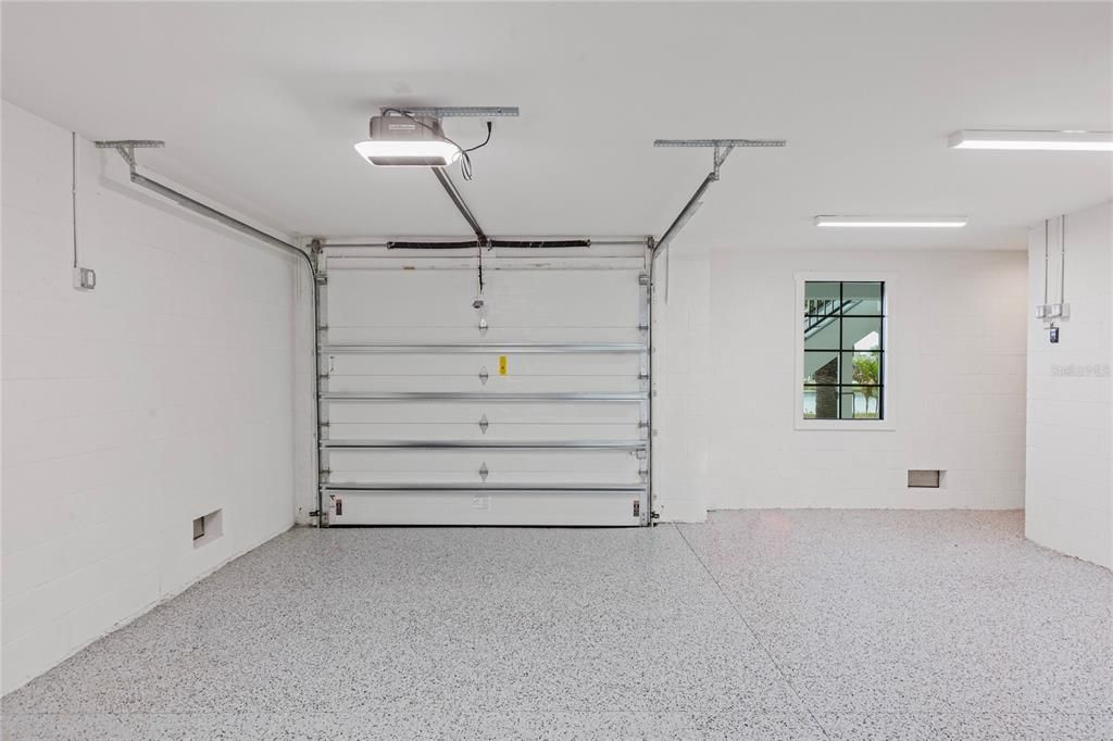 На продажу: $2,249,000 (4 спален, 4 ванн, 3673 Квадратных фут)