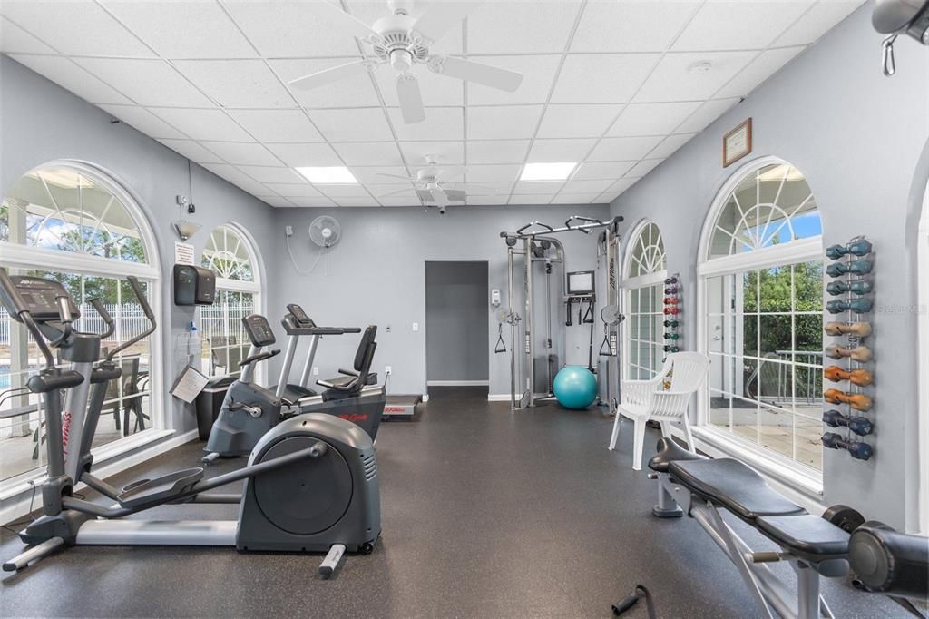Activo con contrato: $509,000 (5 camas, 3 baños, 2683 Pies cuadrados)