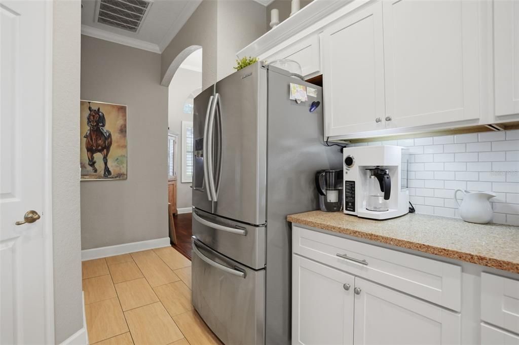 Activo con contrato: $509,000 (5 camas, 3 baños, 2683 Pies cuadrados)