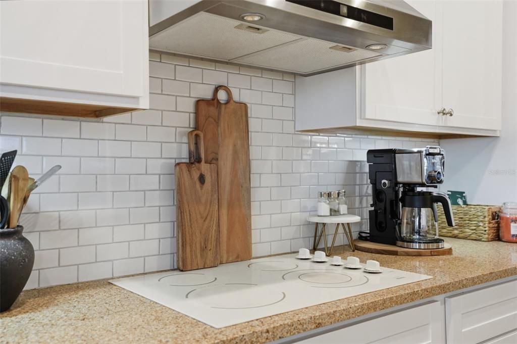 Activo con contrato: $509,000 (5 camas, 3 baños, 2683 Pies cuadrados)