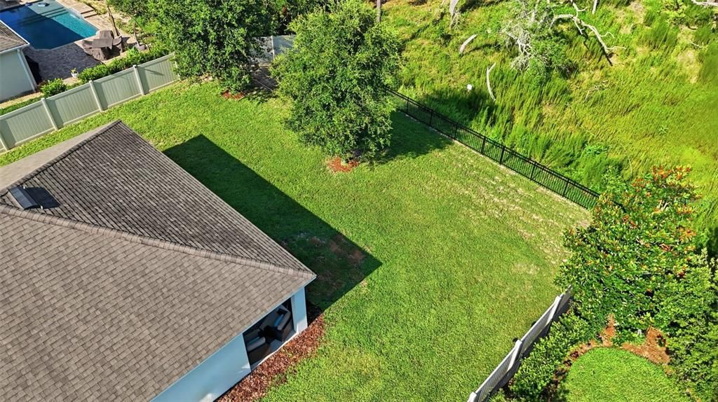 For Sale: $380,000 (4 beds, 2 baths, 1865 Square Feet)